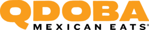 2560px-Qdoba_Logo.svg