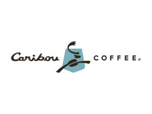 Caribou Coffee