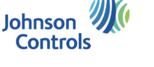 Screenshot 2024-04-11 at 7.20.23 AM