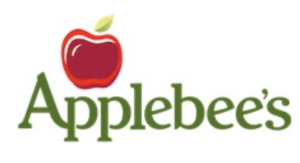 Screenshot 2024-04-11 at 7.20.54 AM