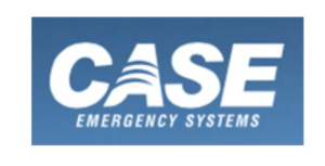 Screenshot 2024-04-11 at 7.20.58 AM