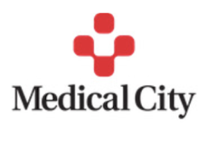 Screenshot 2024-04-11 at 7.21.04 AM