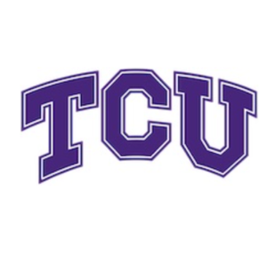 Screenshot 2024-04-11 at 7.21.31 AM