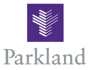 Screenshot 2024-04-11 at 7.21.37 AM