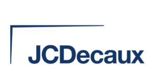 Screenshot 2024-04-11 at 7.21.54 AM