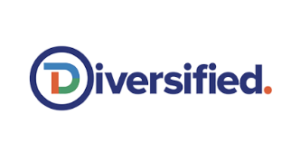 Screenshot 2024-04-11 at 7.22.03 AM