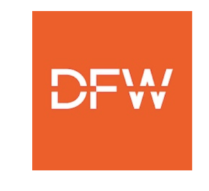 Screenshot 2024-04-11 at 7.26.01 AM