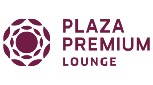 plaza-premium-lounge-vector-logo